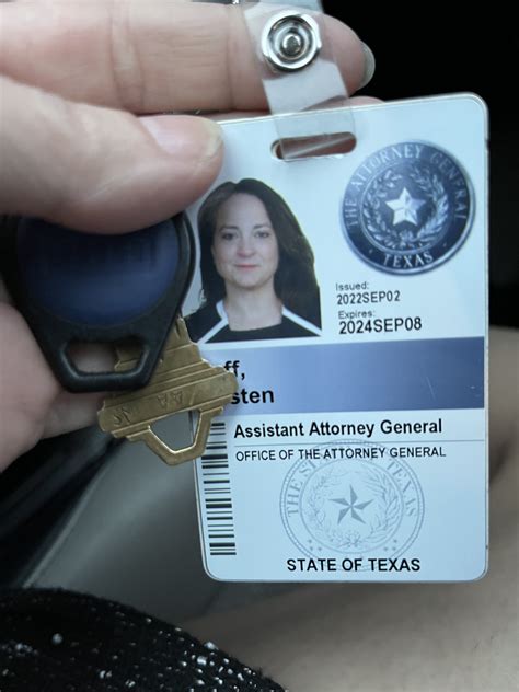 Former AG official: skewed math obscures Texas victim compensation delays